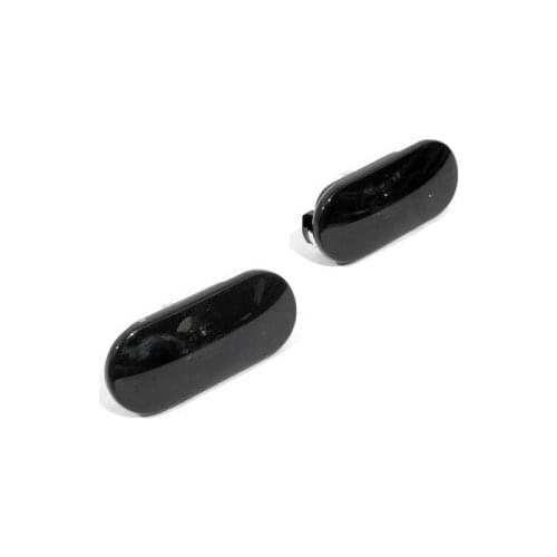 Smoke Lens Side Marker Light for VW Passat B5 / B5.5