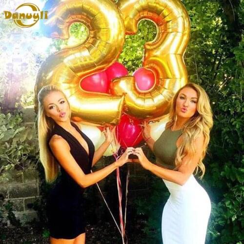 Danuyli Outdoor Toys