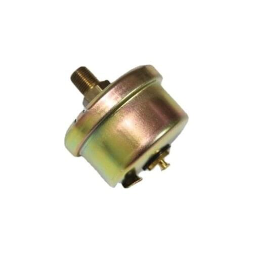 Soarhorse Car Engine Oil Pressure Sender Sensor For Toyota Land Cruiser 1991-2004