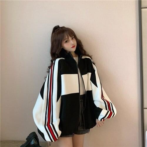 EOENKKY Hoodies For Women