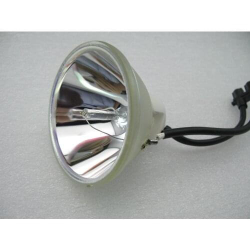 Free transportation Inmoul Compatible Lamp Lamp For ELPLP26 for PowerLite 9300i / PowerLite 9300NL