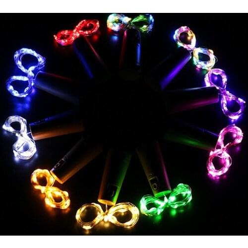 Светодиодные бутылки LMCWAN China At AliExpress