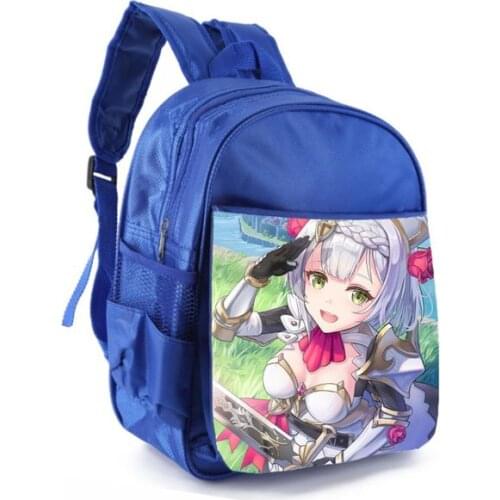 MIGOM Goods For Training