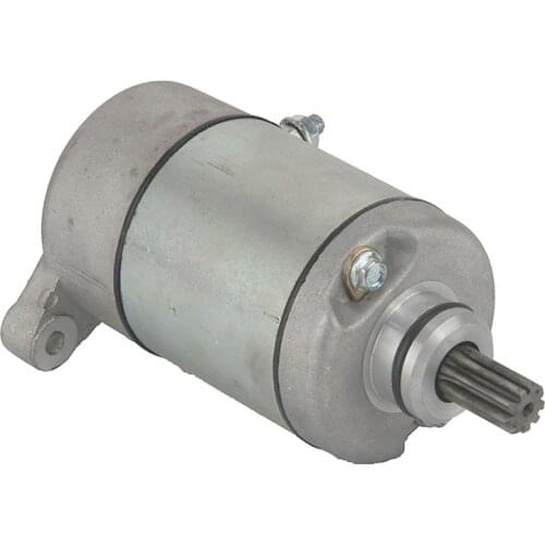 Motorsll Car Electronics