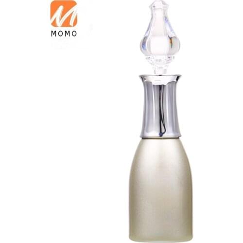 For Nail Beauty Shop Bottom Rubber Seal Layer Set Frosted Tempered Non-Wash Sealing Layer Polish Gel Base Glue UV Polish