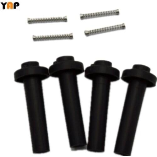 New Engine parts starter rod FOR OPEL ASTRA G Station wagon F35 Z22SE 2.2L 16V L4 12580537 1208026 2001-2004