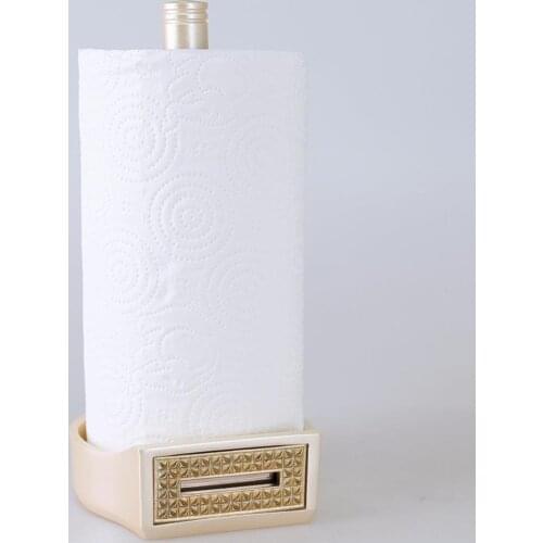 SELİM DEKOR Decorative Candlesticks