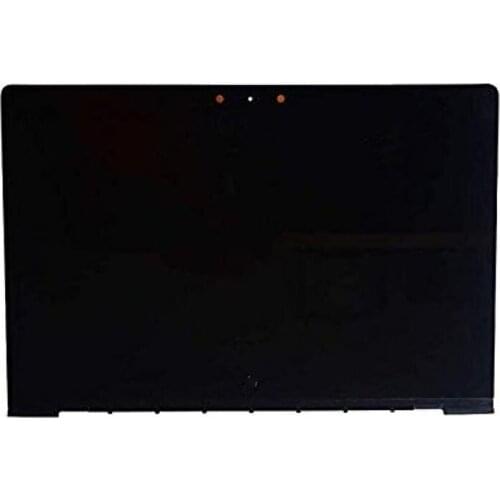 Laptop Touch Screen Assembly For HP 17-AE 925547-001