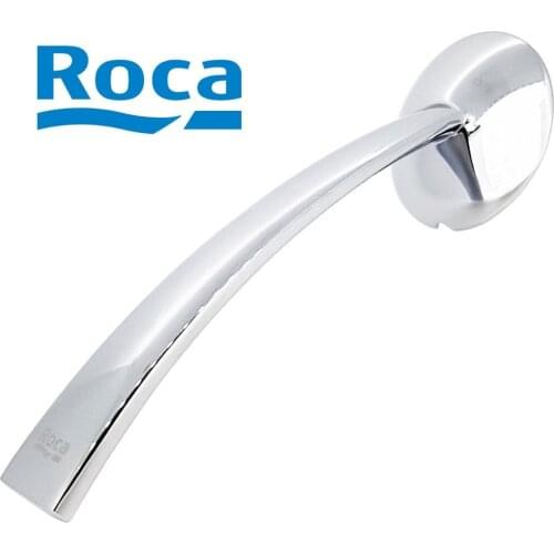 Roca Moai Replacement Basin Tap Handle A525024900