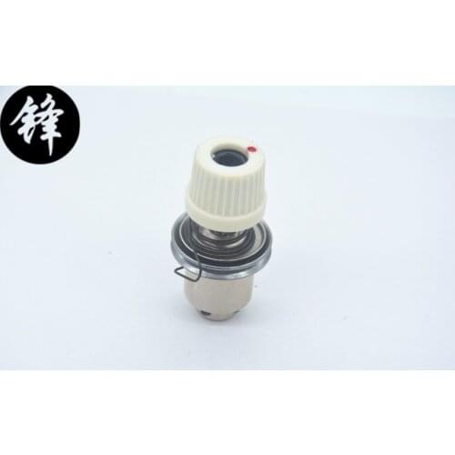 SUNSTAR KM-250A GRIPPER 40-004A-250B