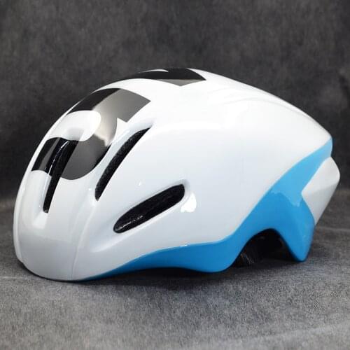 Cycling Helmet Women Men Bicycle Helmet MTB Bike Mountain Road Cycling Safety Outdoor Sports red Helmet