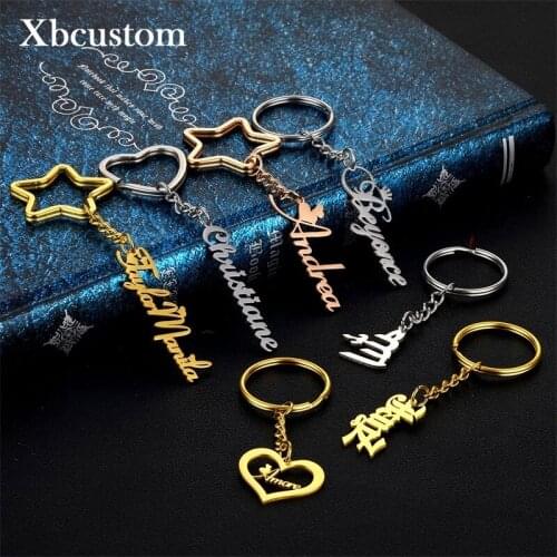  Xbcustom China