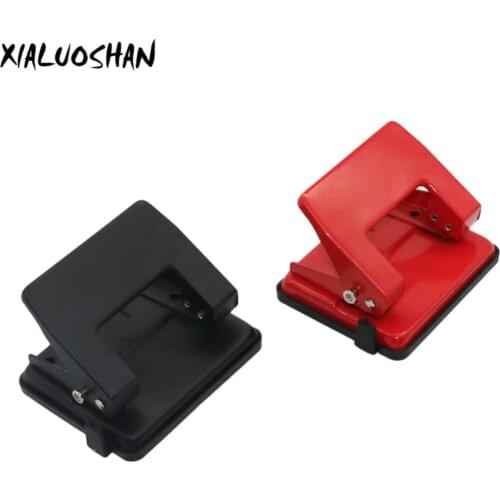 XIALUOSHAN Punchers