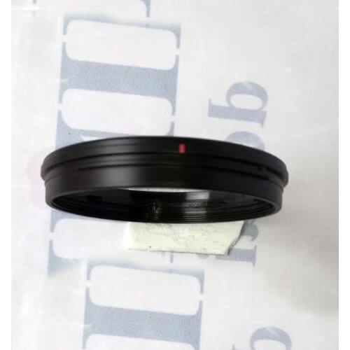 Front UV filter barrel ring repair parts for Sony E PZ 18-200mm f/3.5-6.3 OSS LE SELP18200 Lens