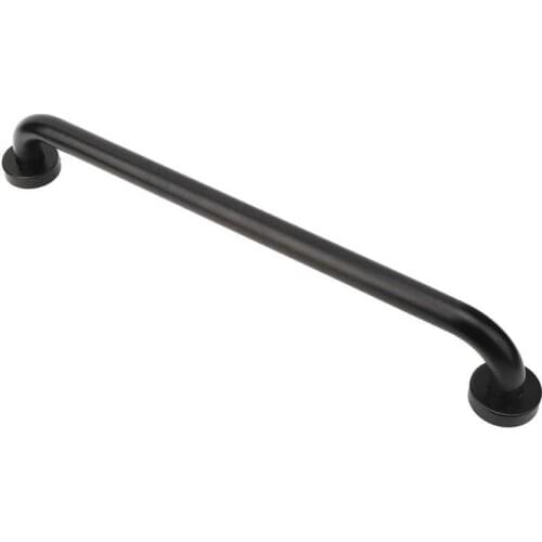 Ashata Bathroom Handrails