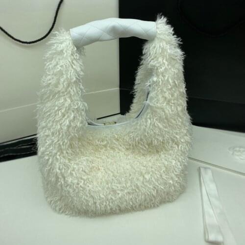 B31116 2020 Genuine leather luxury Fashion handbags designer women bag High quality bag women Europe Brand Shop5885512