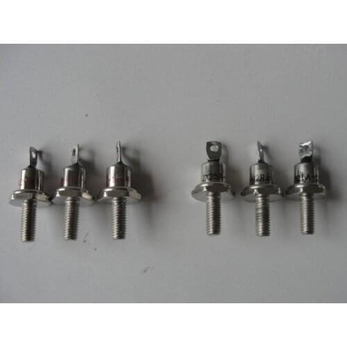 Free Shipping ZX40-12 40A Rectifier diode Suit for any brand alternator brushless generator rectifier