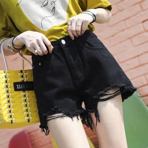 Женские туристические шорты ENIMA ECO China At AliExpress