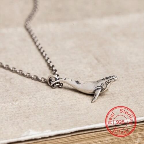 Ожерелья HANDPK China At AliExpress