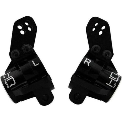 HR Arrma Karton Karton Outcast Wanderer General Accessories To Increase The Bearing Rear Cup