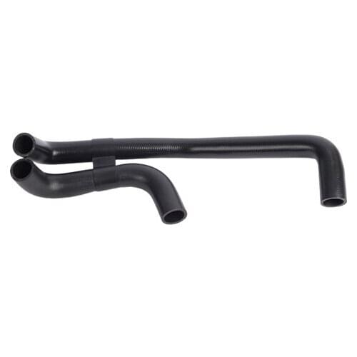 RADIATOR LOWER HOSE 7 D0121049AS 7 D0121049L