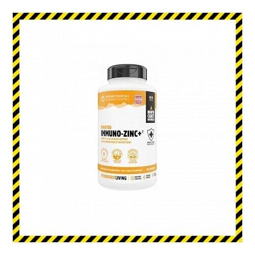 North Coast Naturals Fitness And Bodybuilding Products