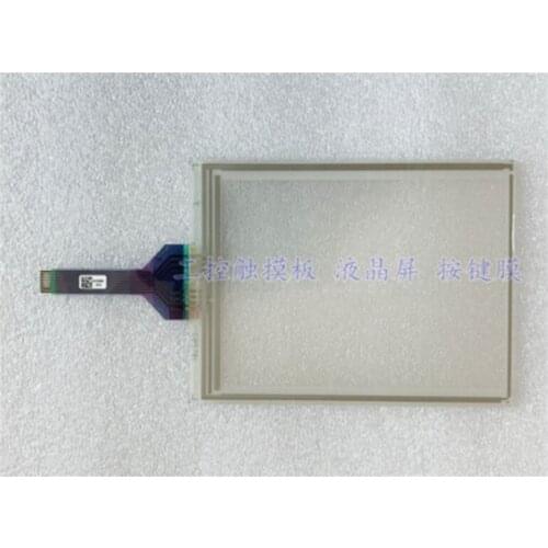 New GUNZE G05701 touch screen external screen