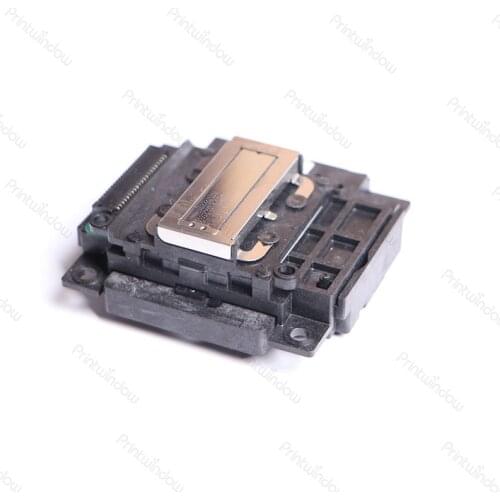 Printhead for Epson L395 L396 L455 L475 L495 Print Head
