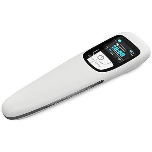 Portable Handheld Handy for Joint Neck Knee Back Shoulder Pain Laser Physical Therapy Treatment Device