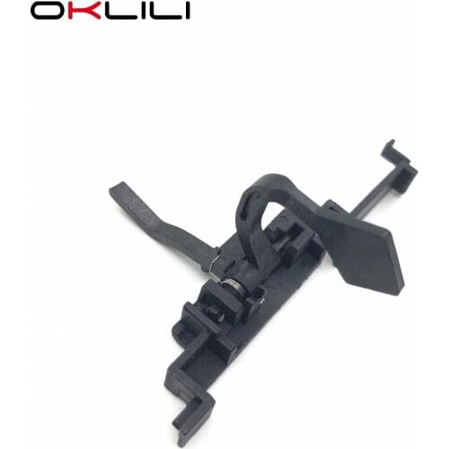 5PC X JC72-00987A Fuser Exit Actuator for Samsung ML1520 ML1710 ML1740 ML1750 SCX4016 SCX4100 SCX4116 SCX4200 SF560 SF565 SF750