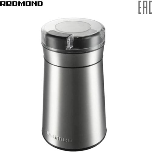 Кофемолки Redmond (家居用品) China At AliExpress