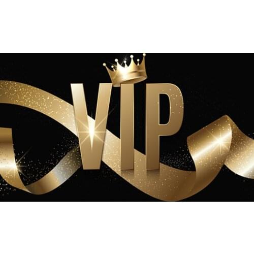 VIP LINK For Dropshipping Wholesale Weeding Hook