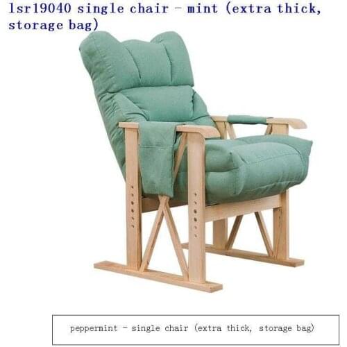 Sandalyesi Taburete Fauteuil Stool Cadeira Ordinateur Oficina Silla Poltrona Gaming Chaise De Bureau Gamer Computer Office Chair