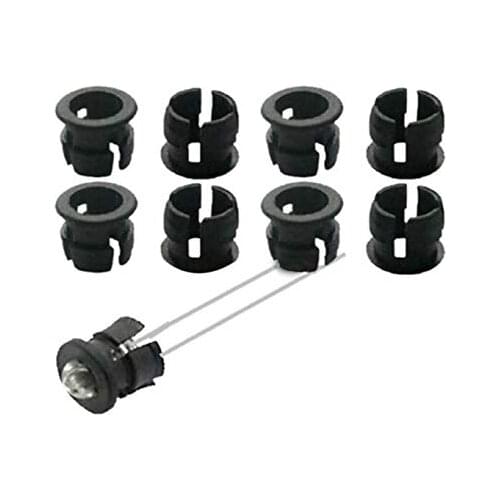 TECNOSTORE Tool Parts