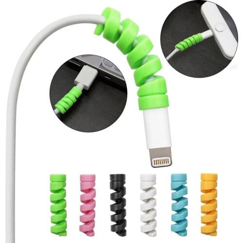 TECTINTER Digital Cables