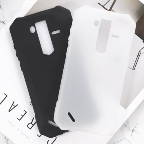 VSYTERECO Ulefone Armor 2 Phone Cases