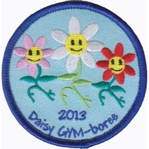 Embroidered logo , Customized Designs and Sizes Accepted,, with 50pcs MOQ,100pcs/lot, 81, free shipping