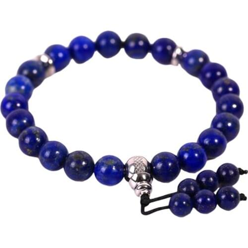 YOMYLLO Metal Bracelets