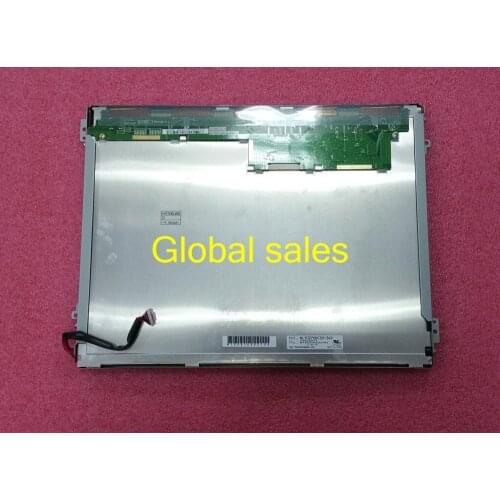 LCD Display NL10276BC30-34D tested ok with warranty and good quality