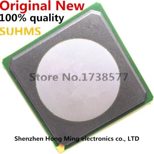 100% New MT5830ASHJ MT5830BPHJ MT5830CGHJ MT5830EPHJ MT5830PEHJ MT5830KEHJ MT5830MGHJ BGA Chipset