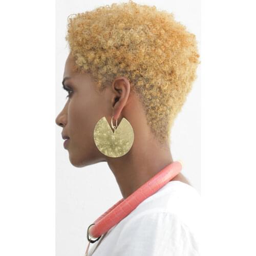 African jewelry, boho Rings, african Rings, tribal jewelry, brass Ring, hammer tribal Ring, oversized rings, gift