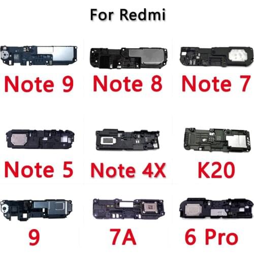 AiinAnt Speakers For Phones Xiaomi Redmi Note 4X