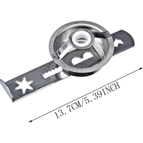 Biscuit parts and metal cake mould parts of meat grinder,Biscuits Parts And Metal Cake Mold Parts For Meat Grinder