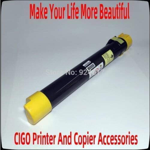 For Lexmark X950 X952 X954 X 950 952 954 Color Toner Cartridge,For Lexmark X950DE X952DTE X952DE X952DTE X954DE X954DHE Toner