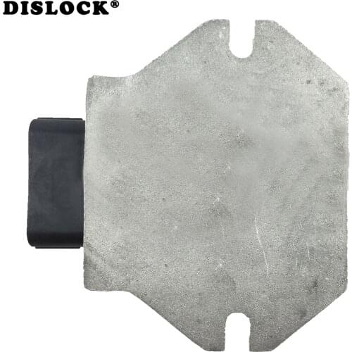 ECU suit for CF250/CF250T-6A JETMAX /CF250T-8 Part No.01AA-174000