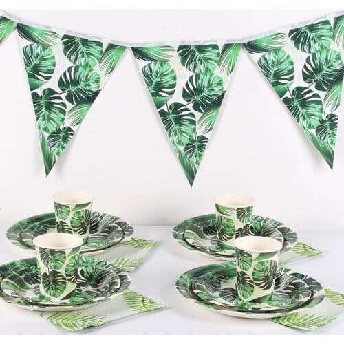 FENGRISE Sets Of Dishes For The Holidays