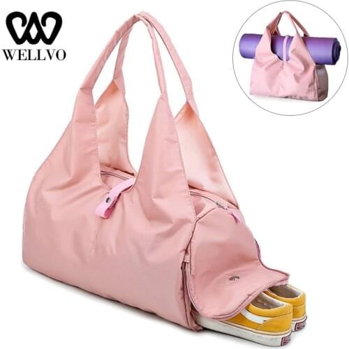 Мужские дорожные сумки Furukroa China At AliExpress