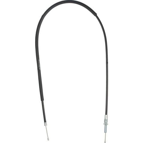 MotoMaster 32731242127 Throttle Cable for BMW R 100 T (1979-1984)