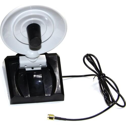 LILYGO® TTGO ESP32 10dB Directional Antenna for ESP07 ESP-WROVER