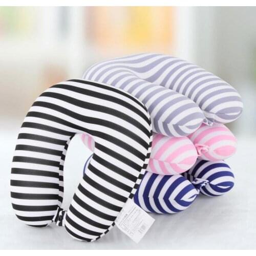 MEANGOOD Baby Pillows For Sleeping